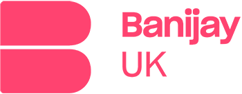 Banijay x YouTube