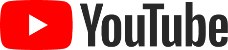 Banijay x YouTube